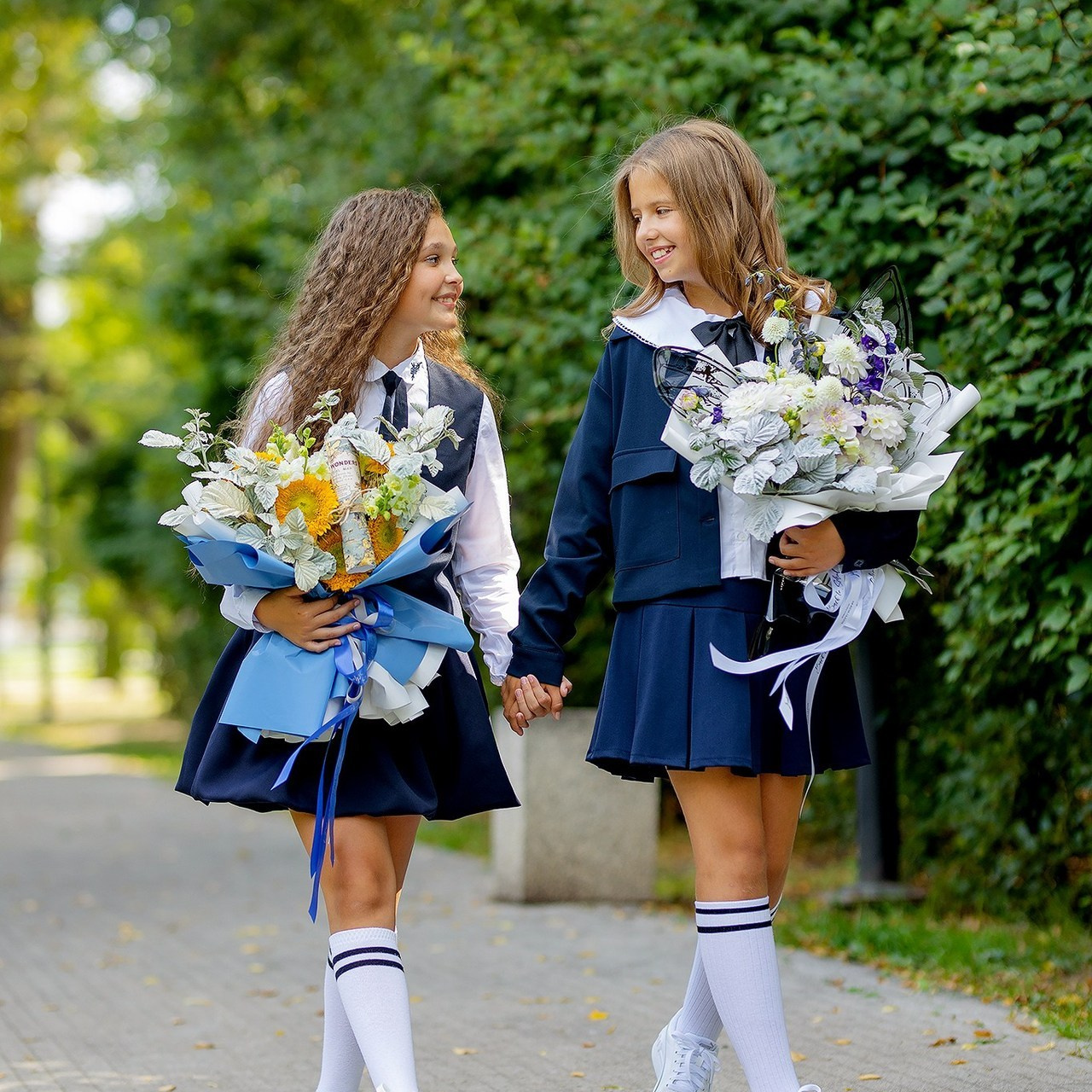 Отзывы. Быкова Ирина фотограф в Рязани и Москве