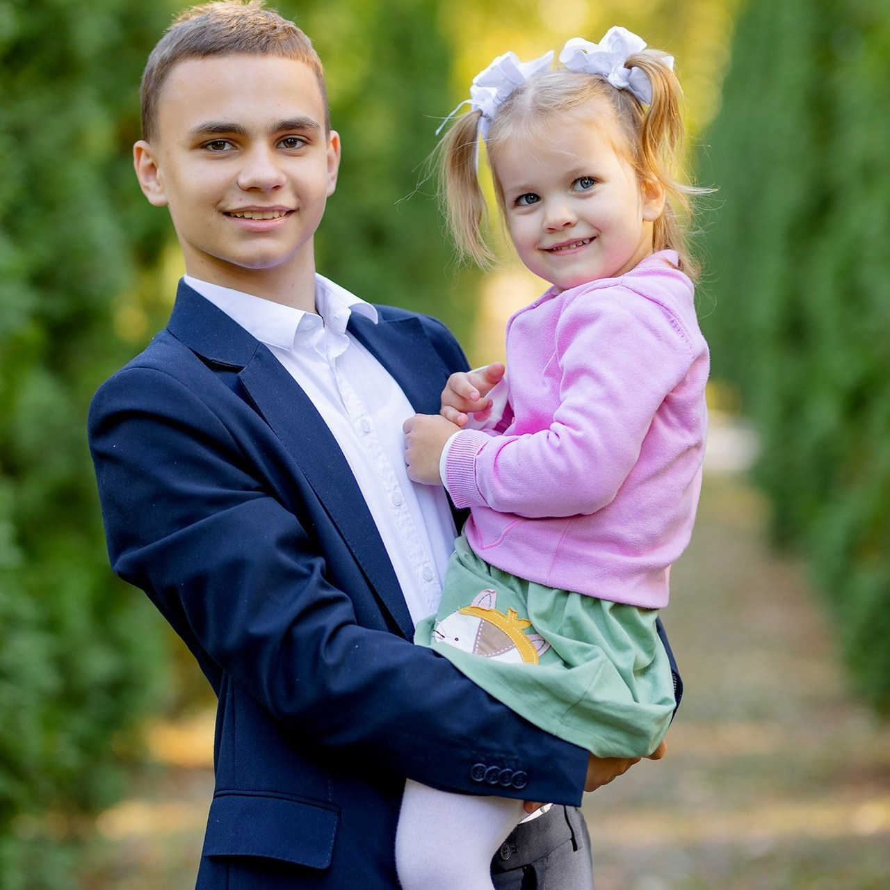 Отзывы. Быкова Ирина фотограф в Рязани и Москве