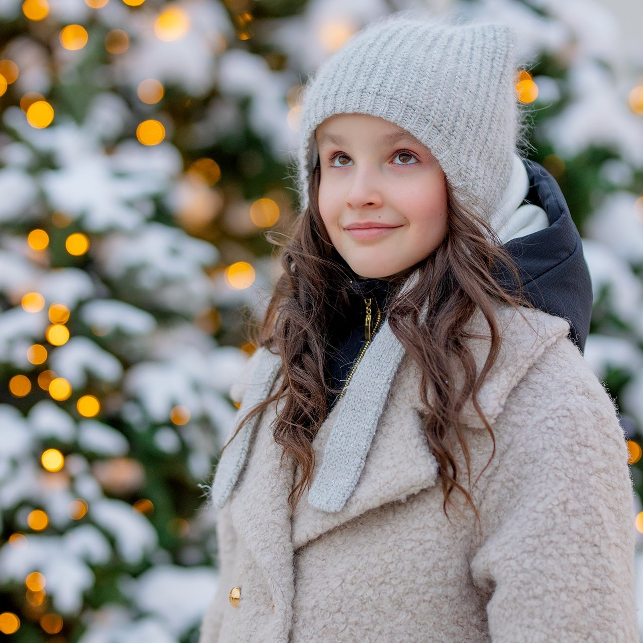 Отзывы. Быкова Ирина фотограф в Рязани и Москве