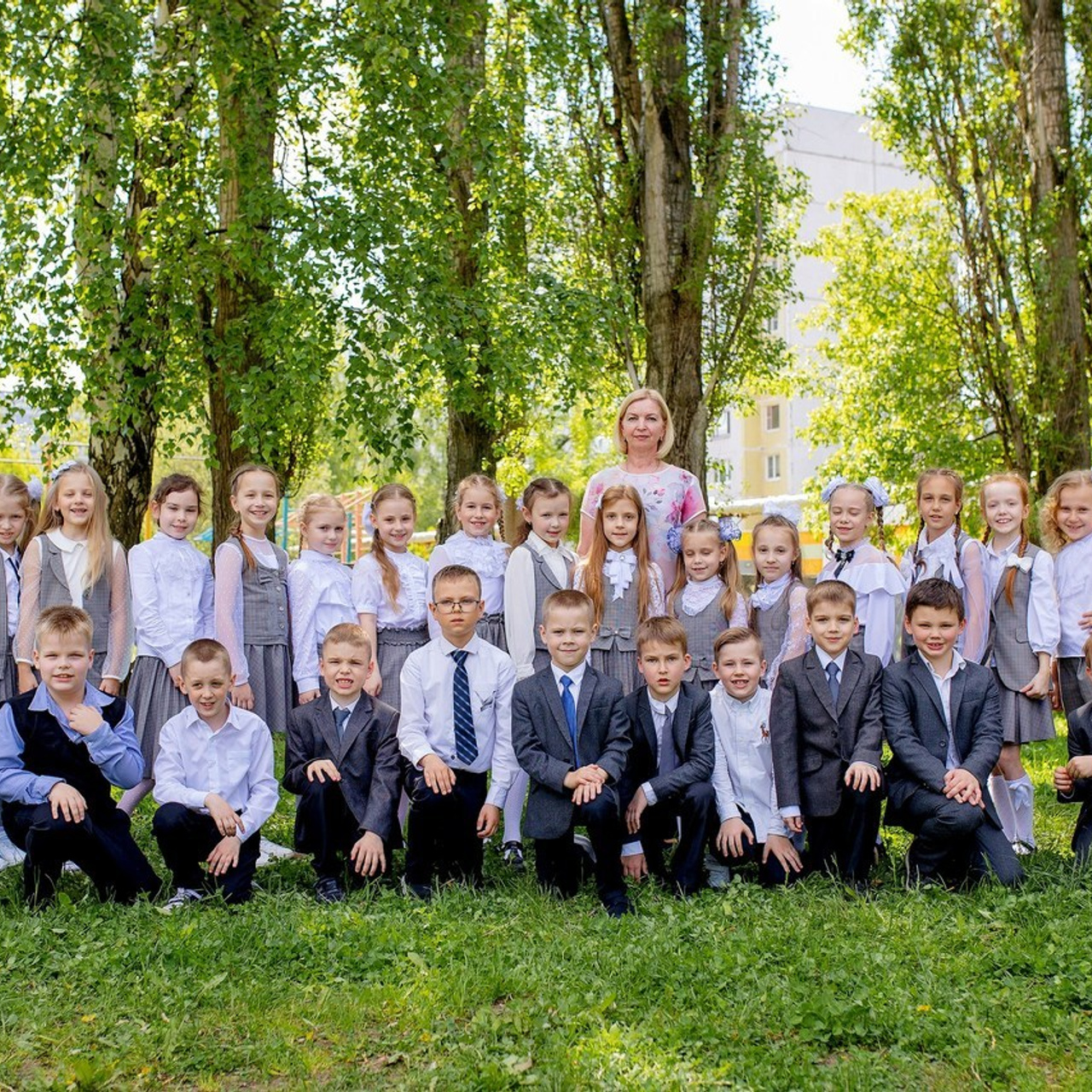 Отзывы. Быкова Ирина фотограф в Рязани и Москве