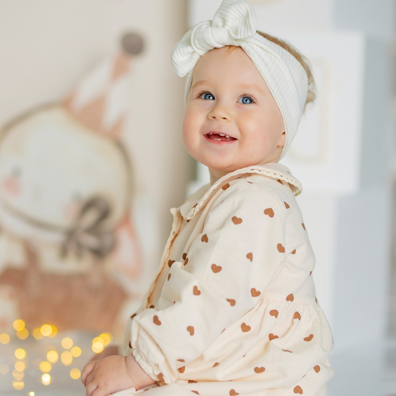 Отзывы. Быкова Ирина фотограф в Рязани и Москве