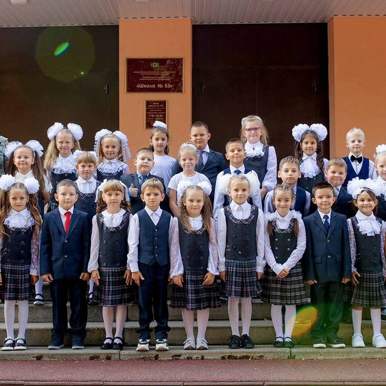 Отзывы. Быкова Ирина фотограф в Рязани и Москве