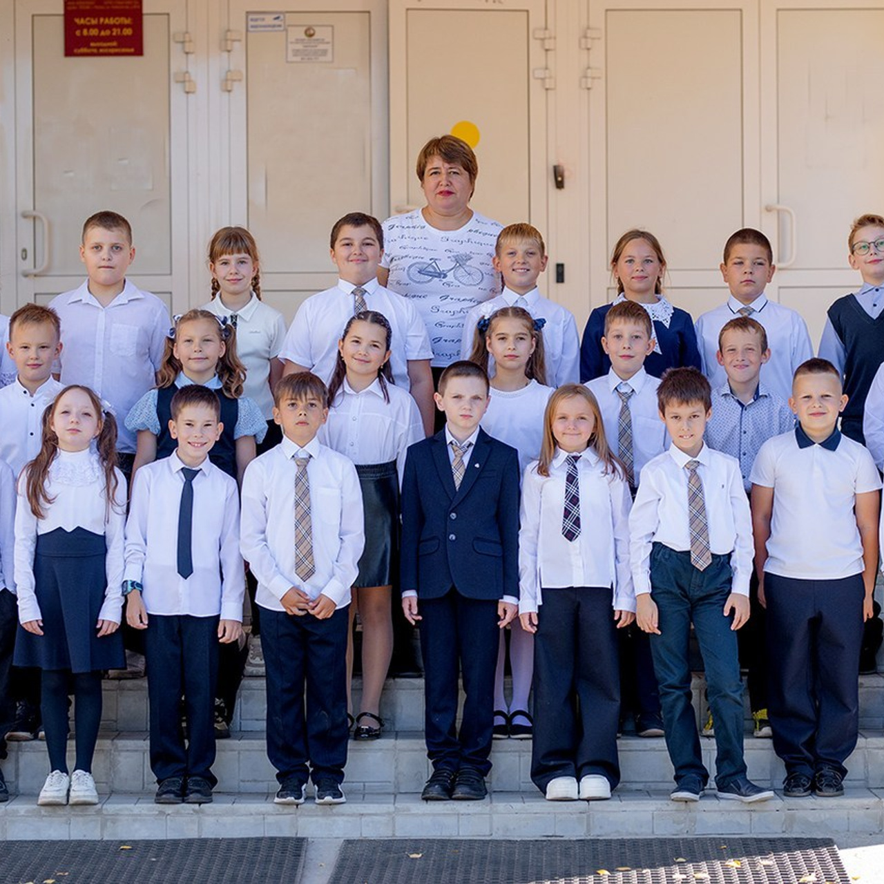 Отзывы. Быкова Ирина фотограф в Рязани и Москве