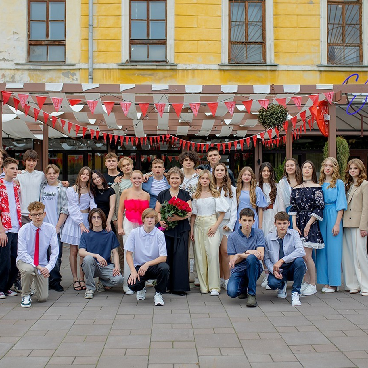 Отзывы. Быкова Ирина фотограф в Рязани и Москве