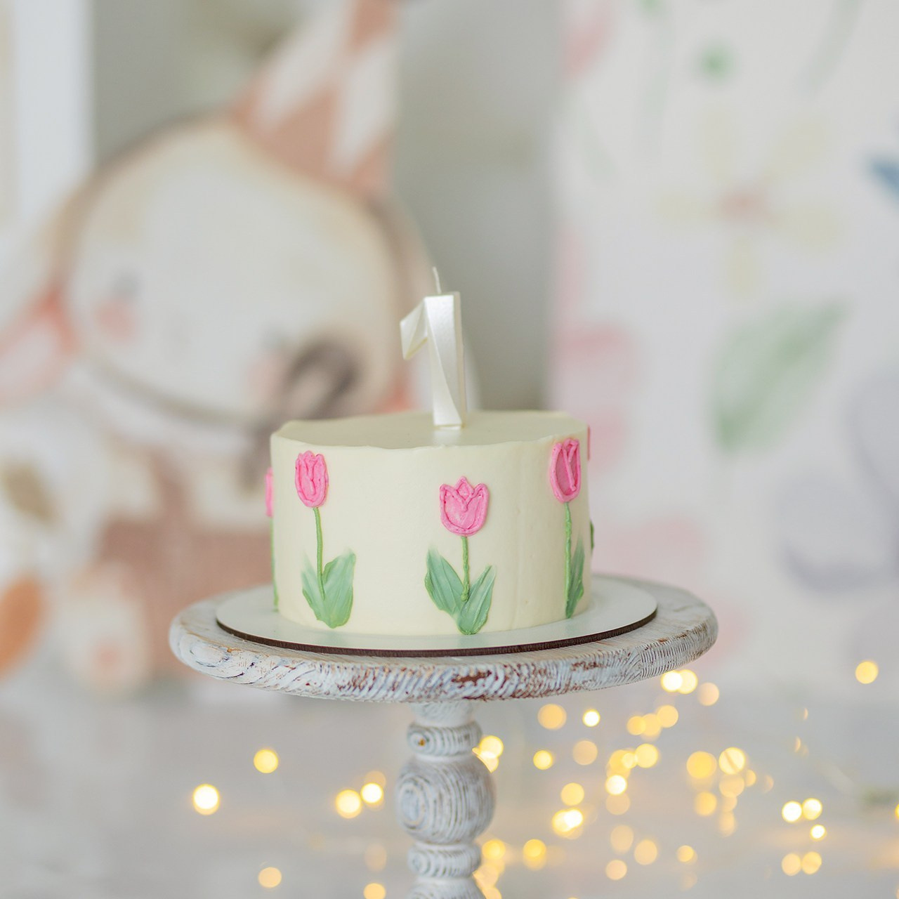 Отзывы. Быкова Ирина фотограф в Рязани и Москве