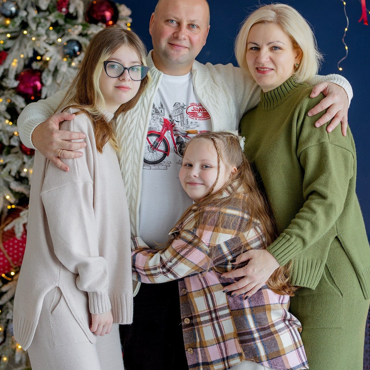 Отзывы. Быкова Ирина фотограф в Рязани и Москве