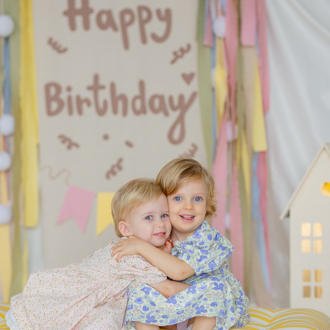 Отзывы. Быкова Ирина фотограф в Рязани и Москве