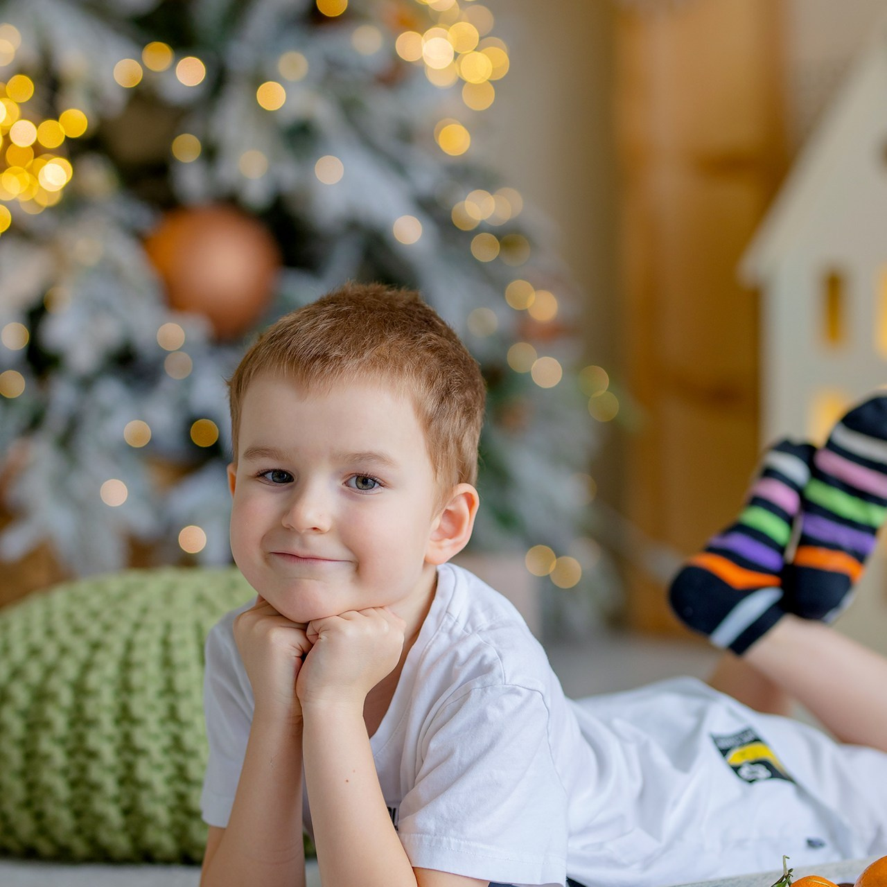 Отзывы. Быкова Ирина фотограф в Рязани и Москве