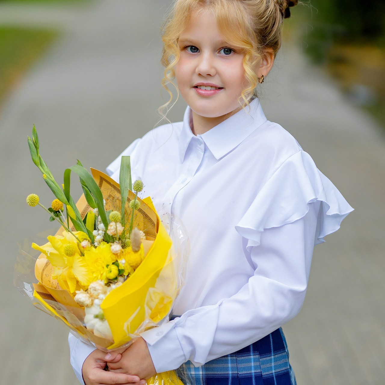 Отзывы. Быкова Ирина фотограф в Рязани и Москве