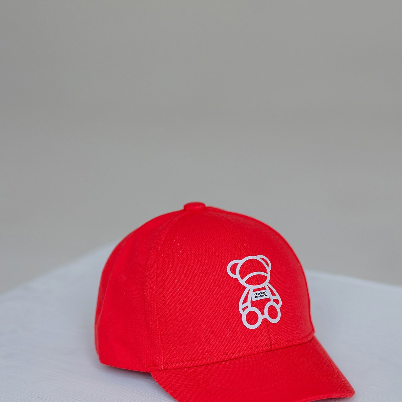 Отзывы. Быкова Ирина фотограф в Рязани и Москве