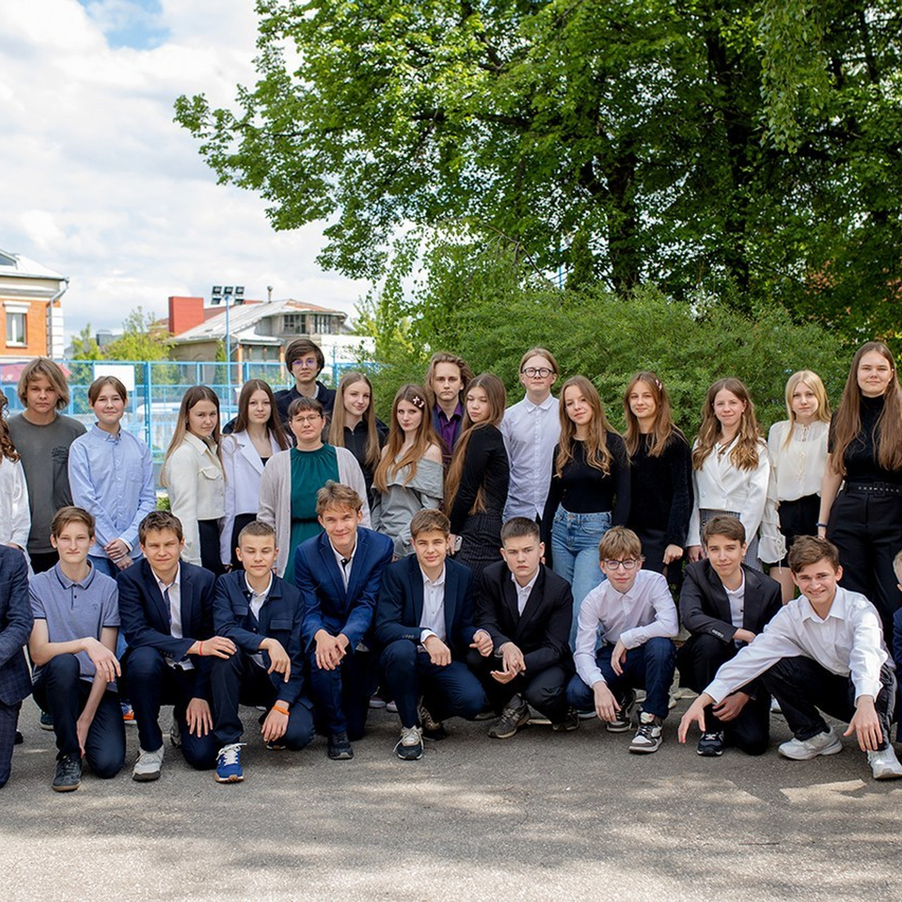 Отзывы. Быкова Ирина фотограф в Рязани и Москве