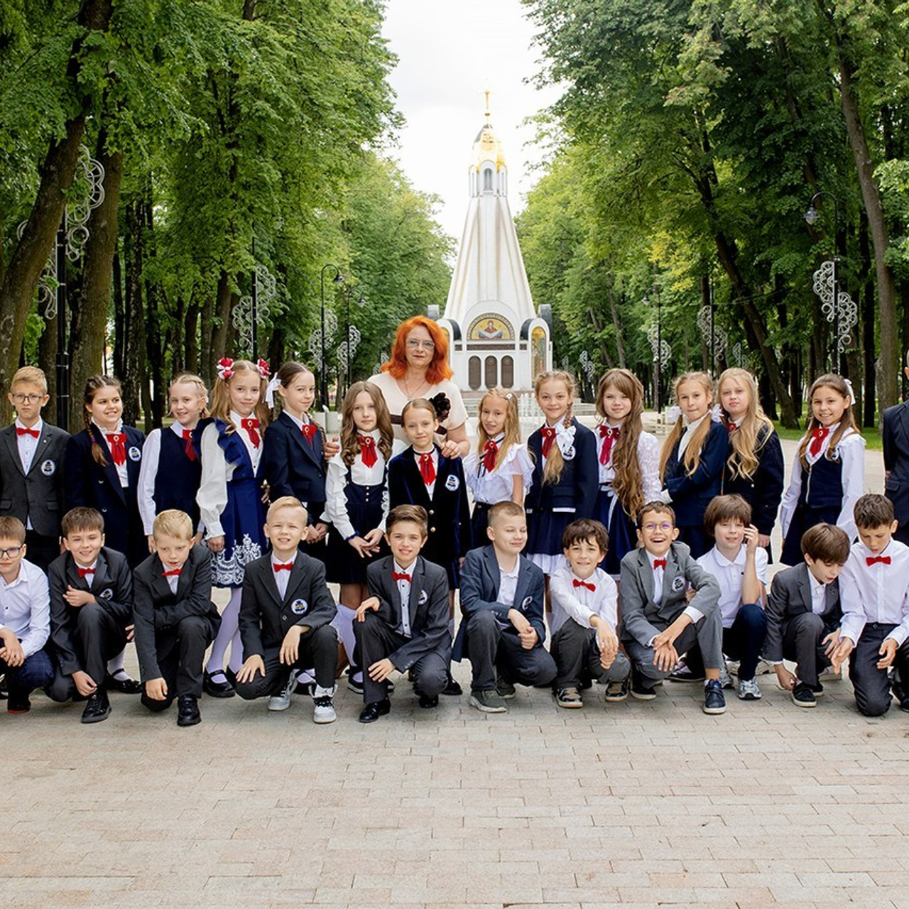 Отзывы. Быкова Ирина фотограф в Рязани и Москве