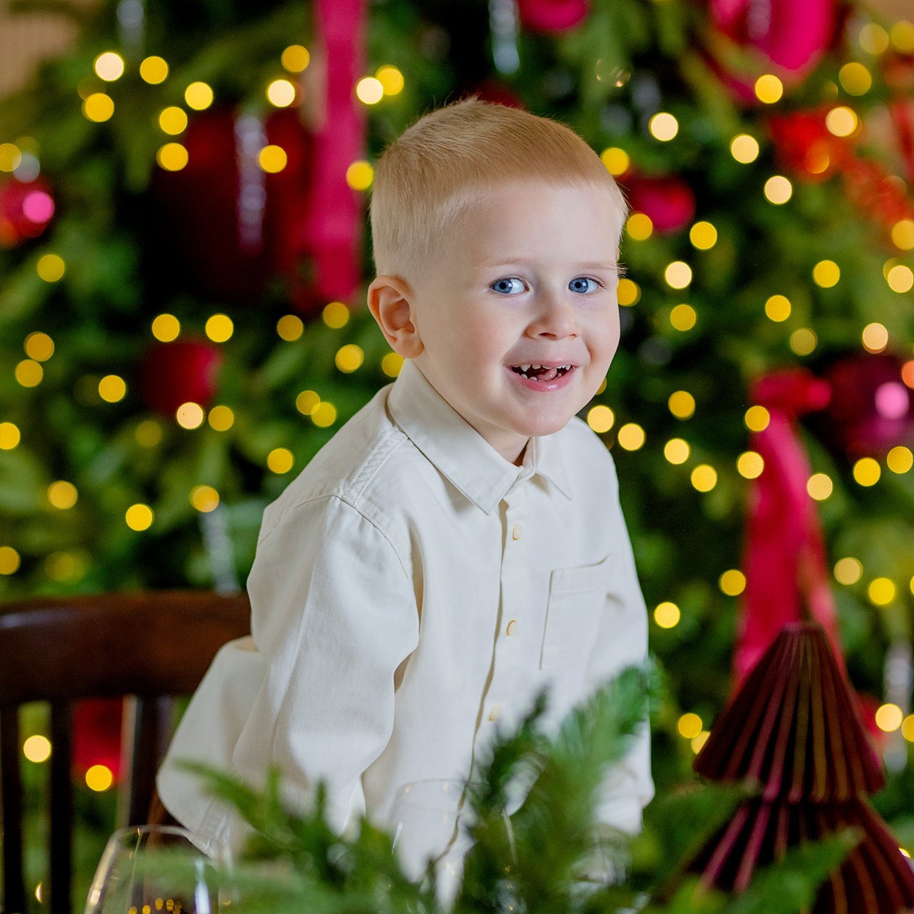 Отзывы. Быкова Ирина фотограф в Рязани и Москве