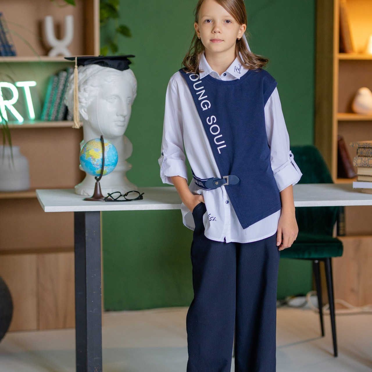 Отзывы. Быкова Ирина фотограф в Рязани и Москве