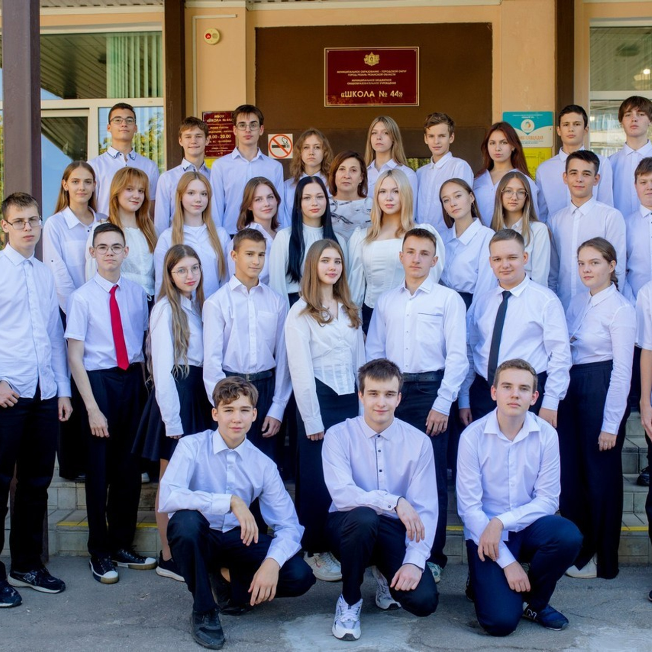 Отзывы. Быкова Ирина фотограф в Рязани и Москве