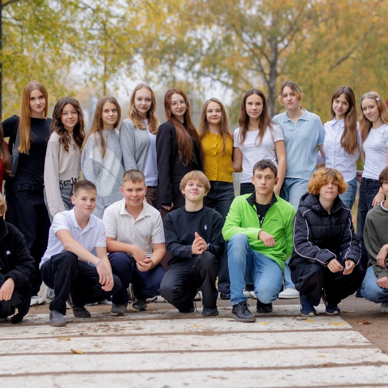 Отзывы. Быкова Ирина фотограф в Рязани и Москве