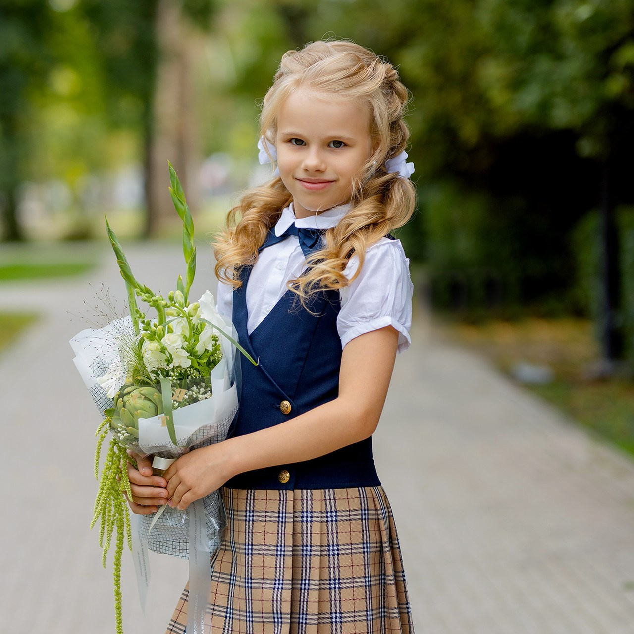 Отзывы. Быкова Ирина фотограф в Рязани и Москве
