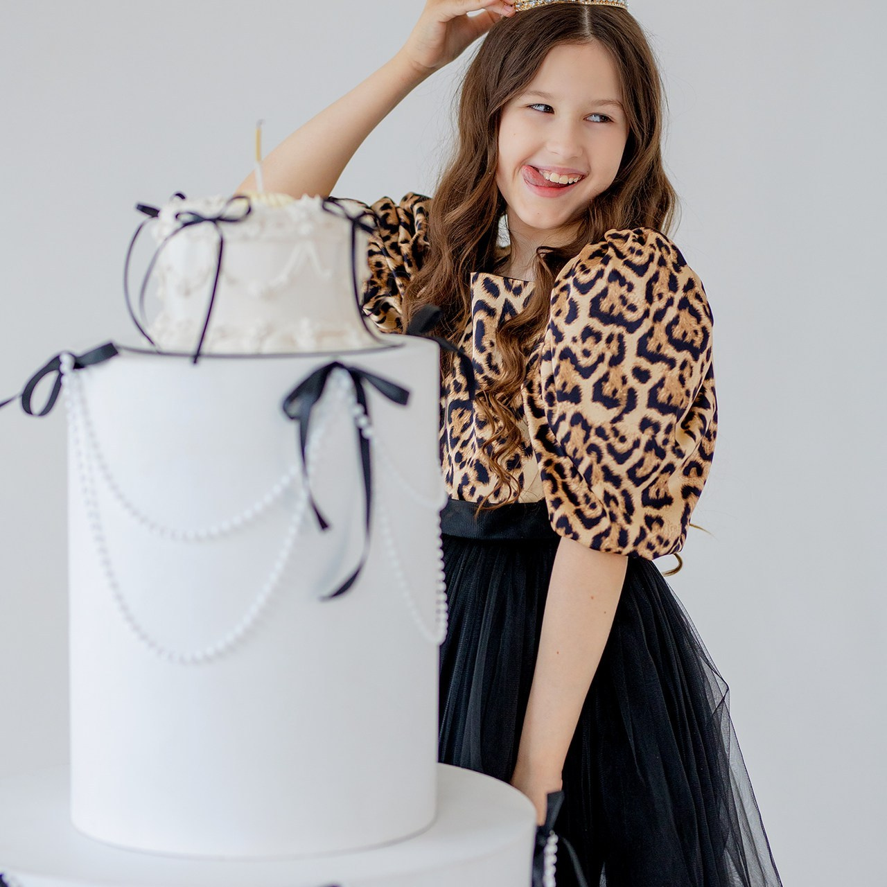 Отзывы. Быкова Ирина фотограф в Рязани и Москве