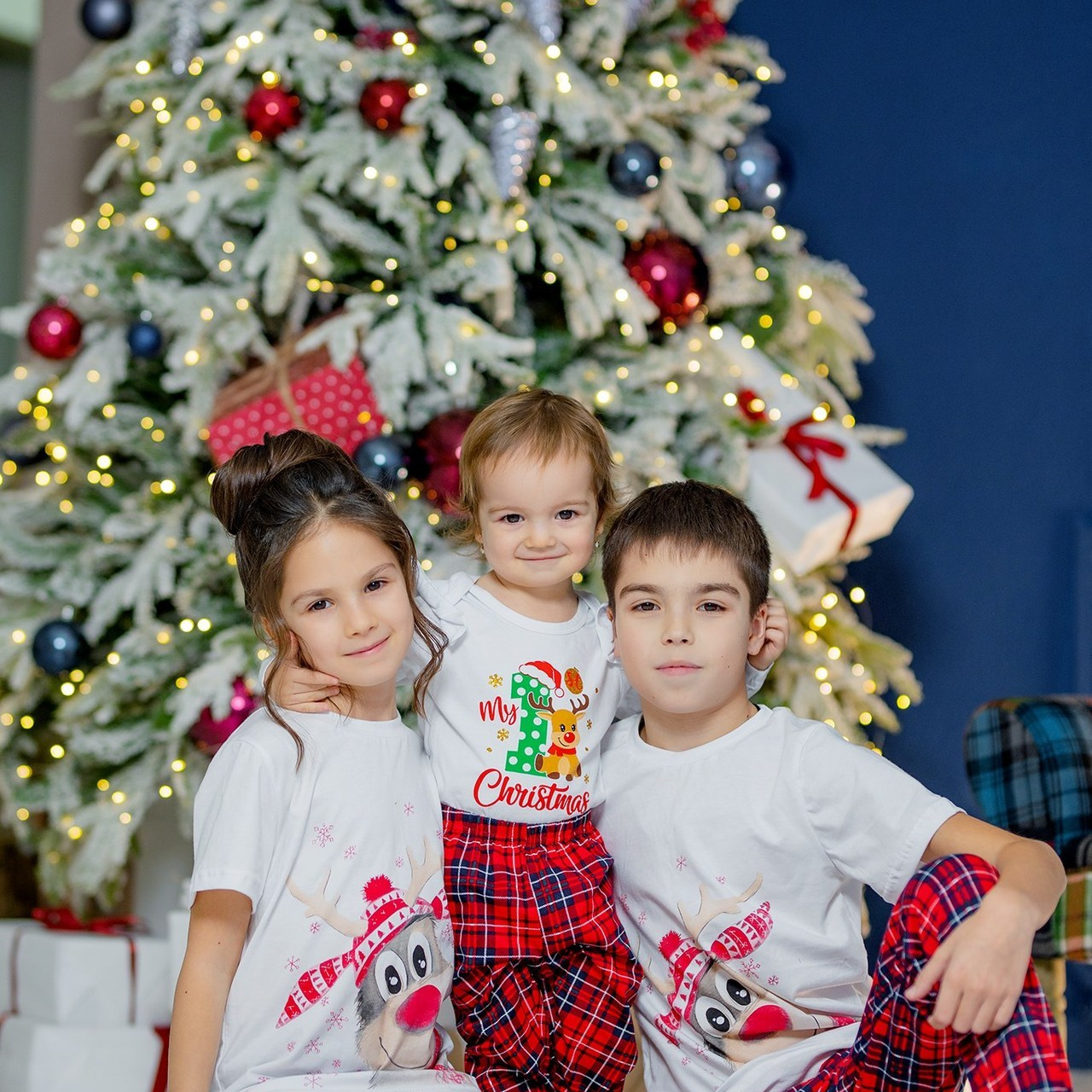 Отзывы. Быкова Ирина фотограф в Рязани и Москве