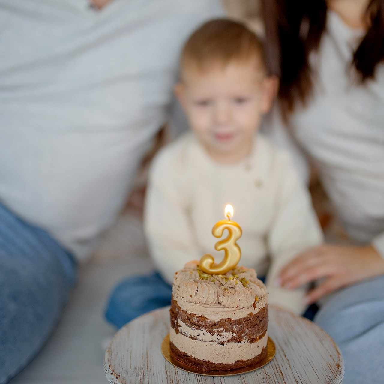 Отзывы. Быкова Ирина фотограф в Рязани и Москве