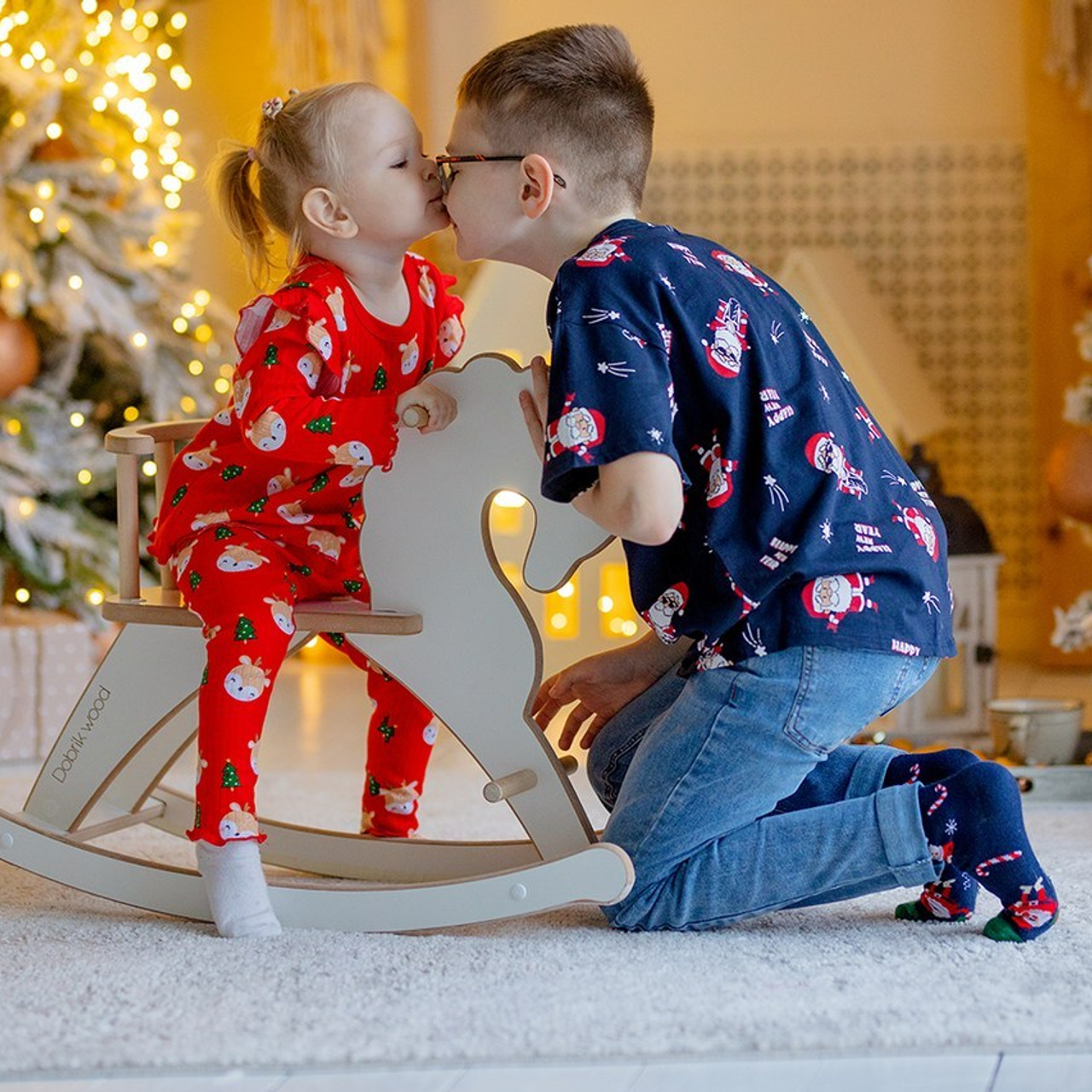 Отзывы. Быкова Ирина фотограф в Рязани и Москве