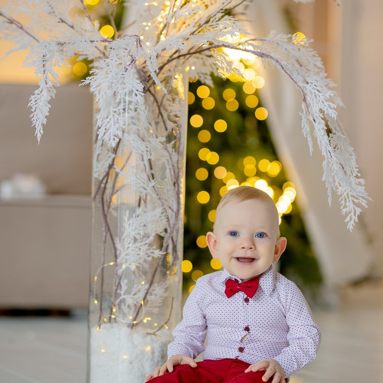 Отзывы. Быкова Ирина фотограф в Рязани и Москве