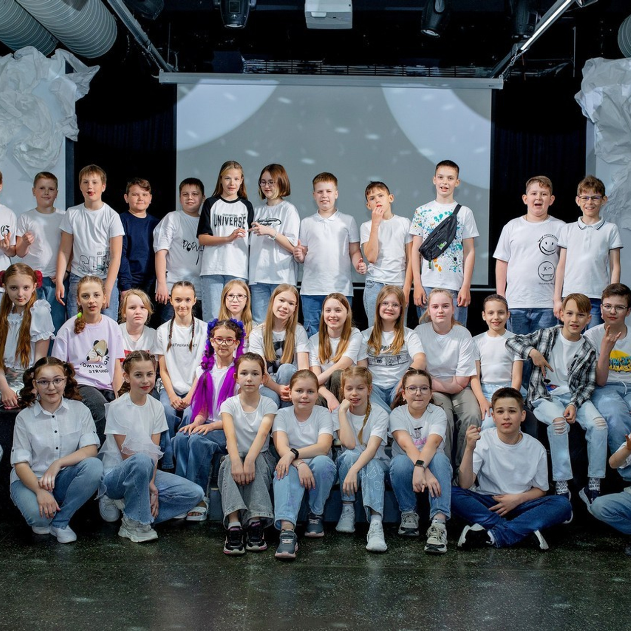 Отзывы. Быкова Ирина фотограф в Рязани и Москве