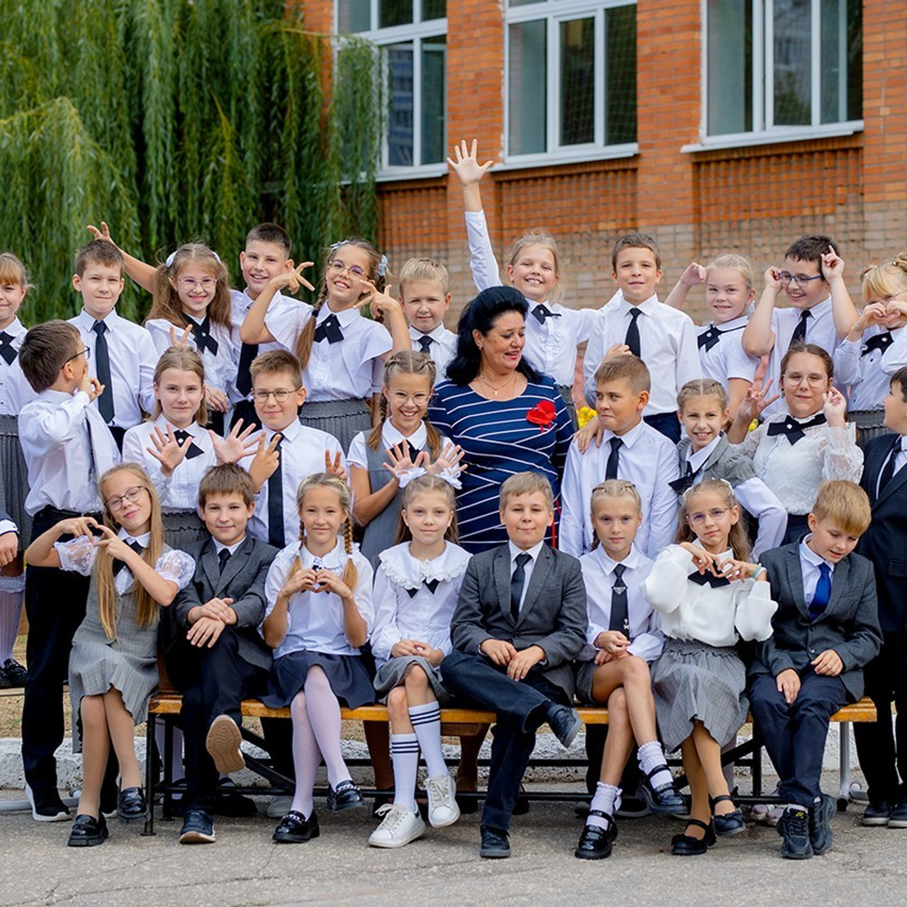 Отзывы. Быкова Ирина фотограф в Рязани и Москве