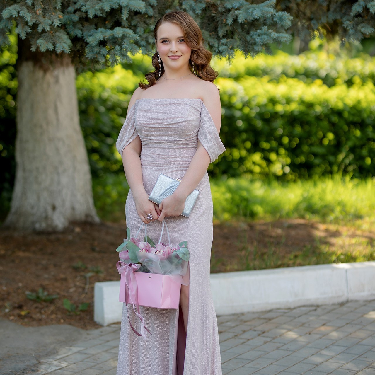 Отзывы. Быкова Ирина фотограф в Рязани и Москве