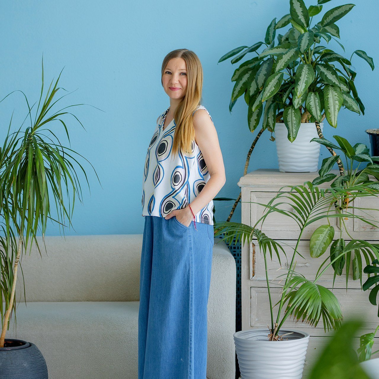 Отзывы. Быкова Ирина фотограф в Рязани и Москве