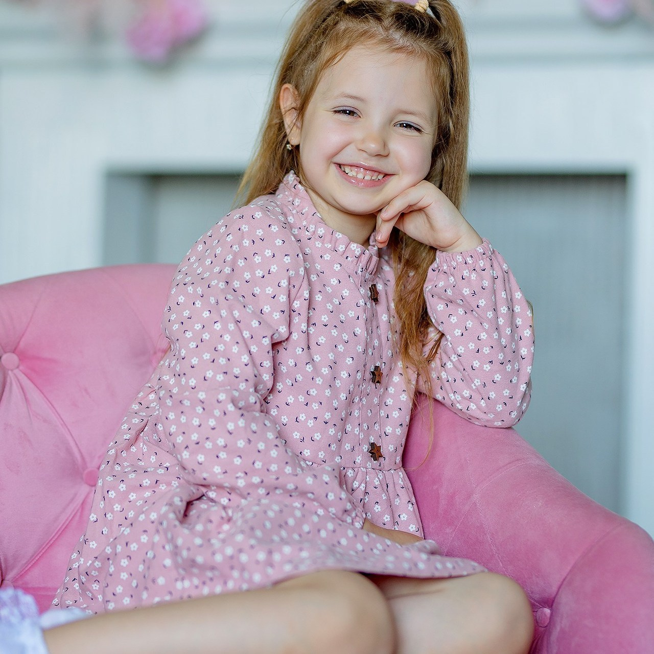 Отзывы. Быкова Ирина фотограф в Рязани и Москве