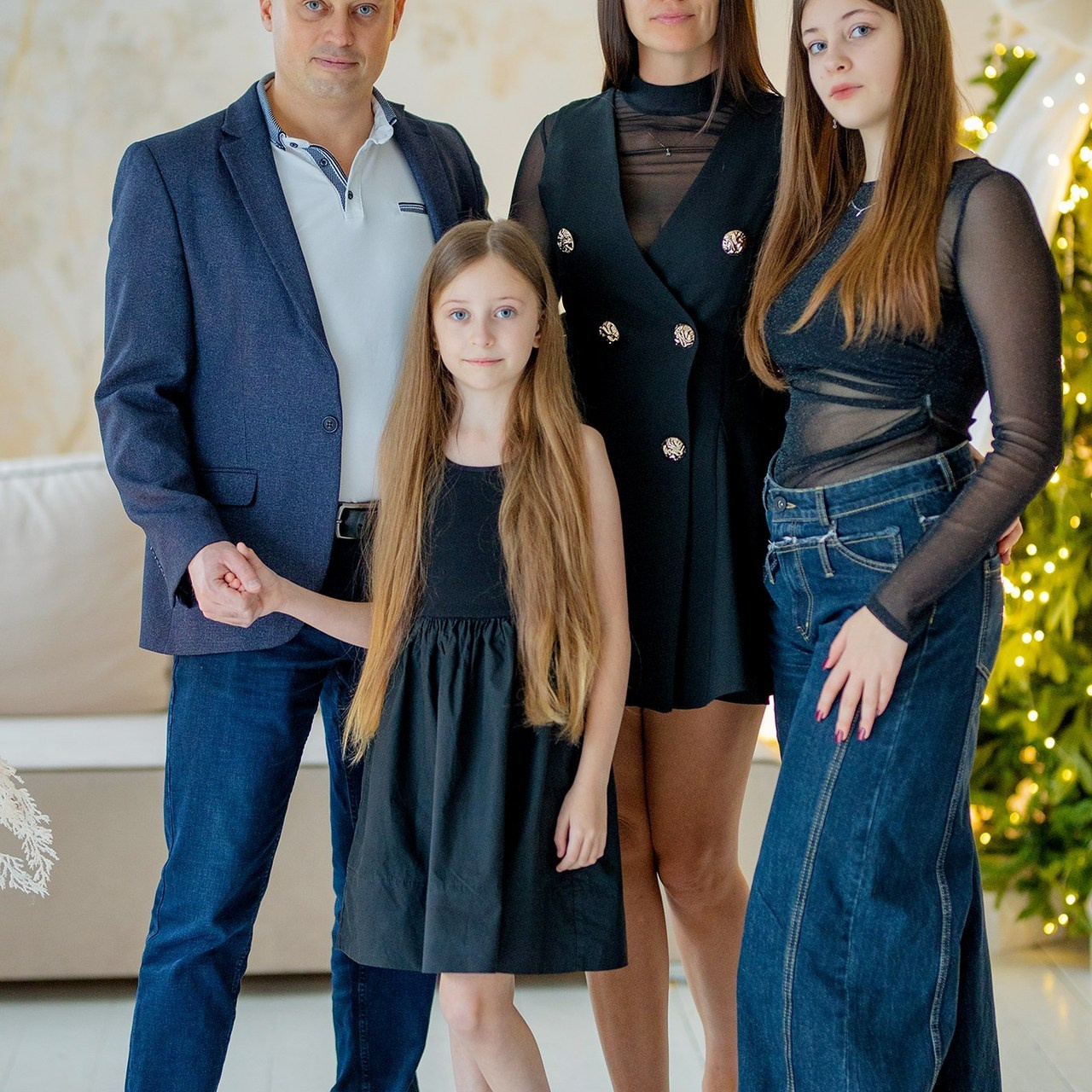 Отзывы. Быкова Ирина фотограф в Рязани и Москве