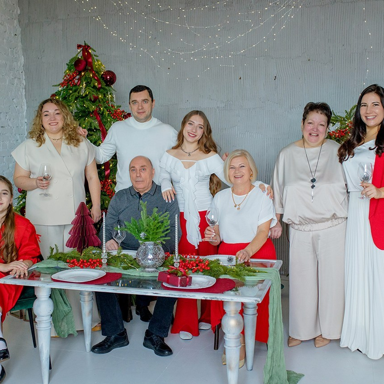 Отзывы. Быкова Ирина фотограф в Рязани и Москве