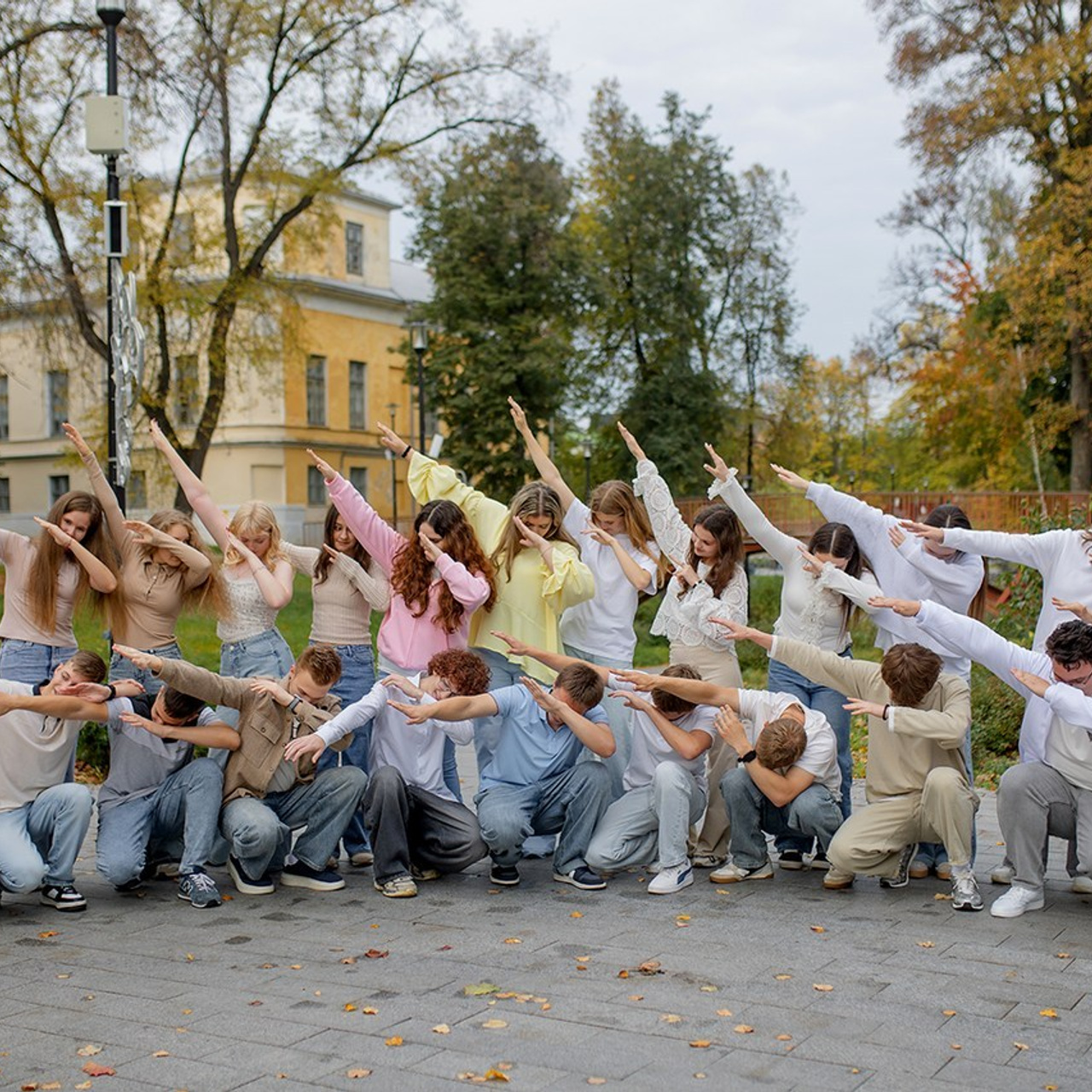Отзывы. Быкова Ирина фотограф в Рязани и Москве