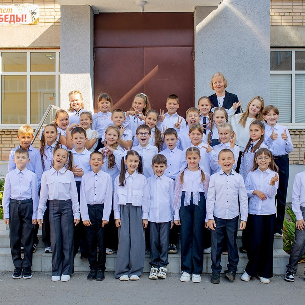 Отзывы. Быкова Ирина фотограф в Рязани и Москве