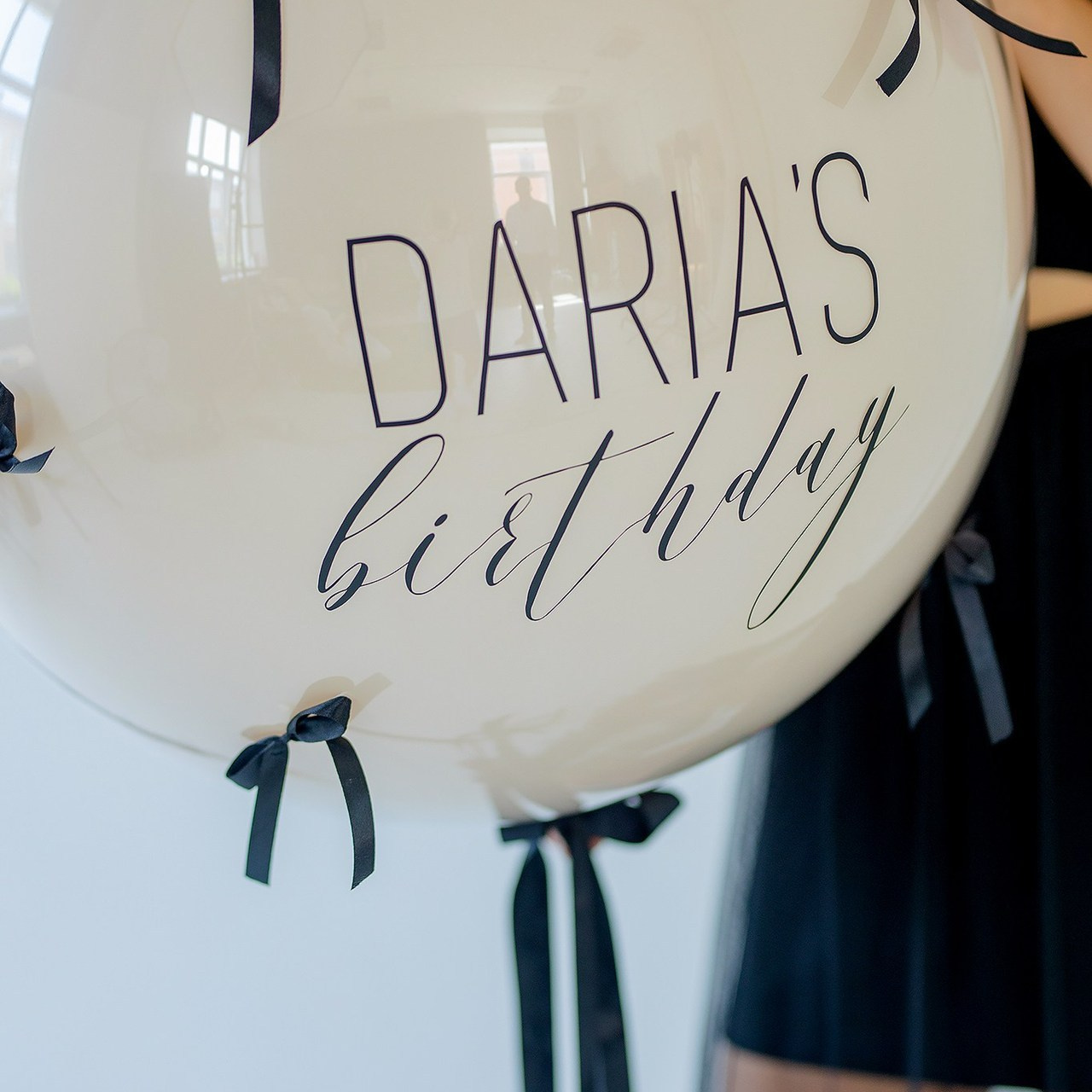 Отзывы. Быкова Ирина фотограф в Рязани и Москве