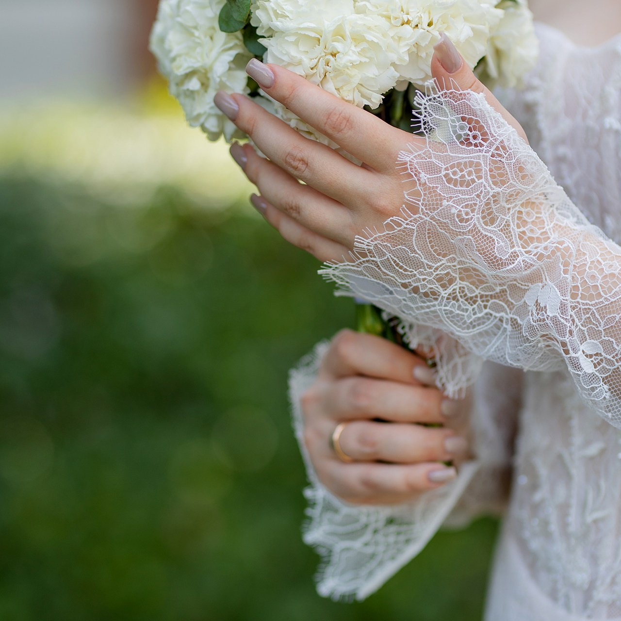 Отзывы. Быкова Ирина фотограф в Рязани и Москве