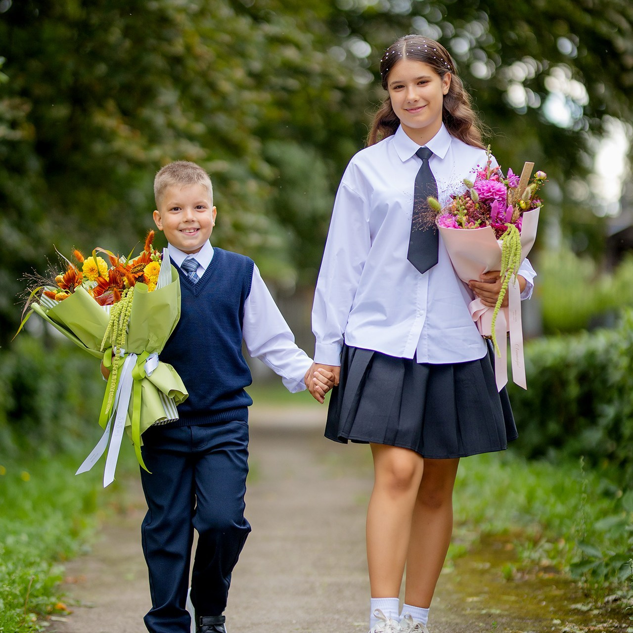 Отзывы. Быкова Ирина фотограф в Рязани и Москве