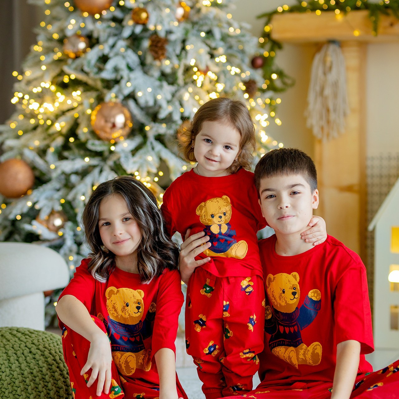 Отзывы. Быкова Ирина фотограф в Рязани и Москве