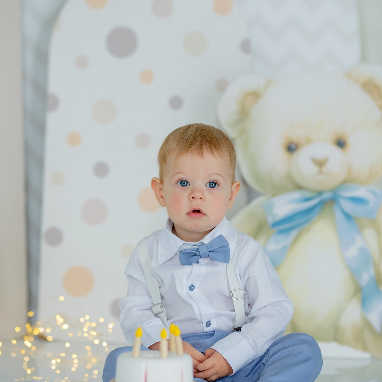 Отзывы. Быкова Ирина фотограф в Рязани и Москве