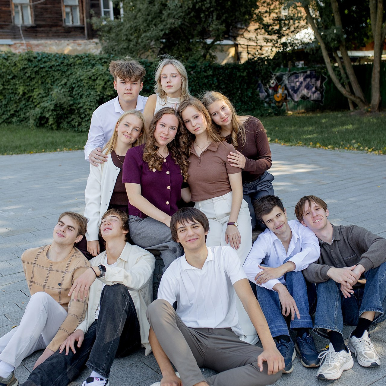 Отзывы. Быкова Ирина фотограф в Рязани и Москве