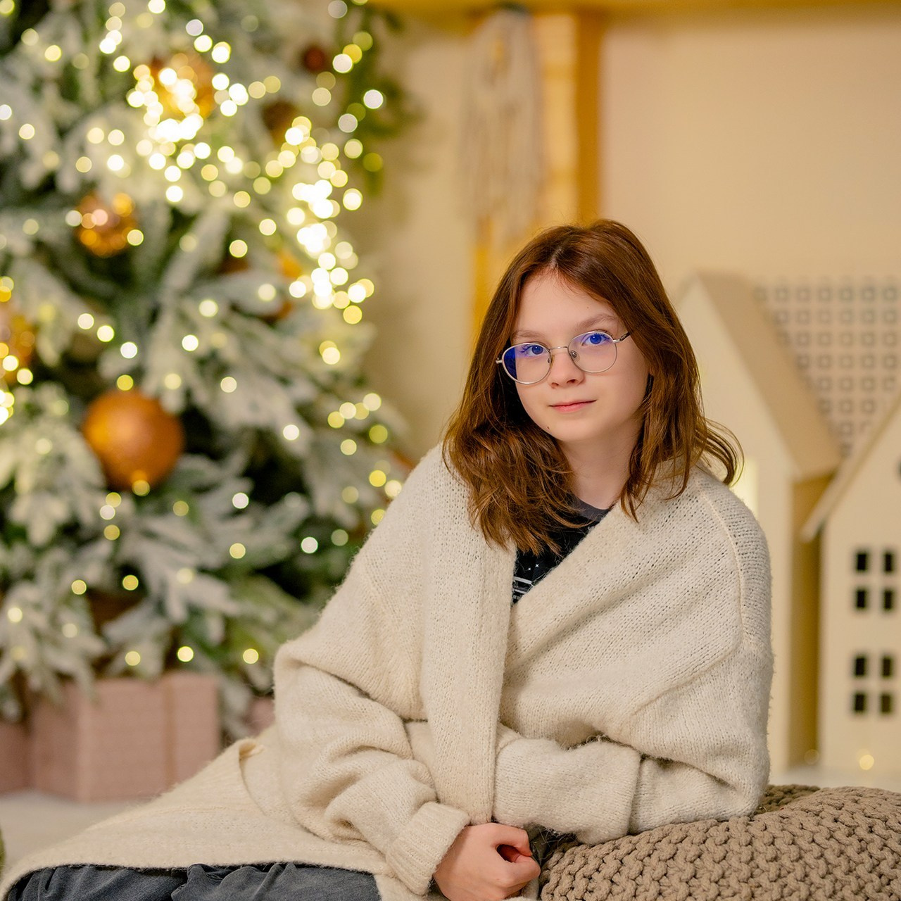 Отзывы. Быкова Ирина фотограф в Рязани и Москве