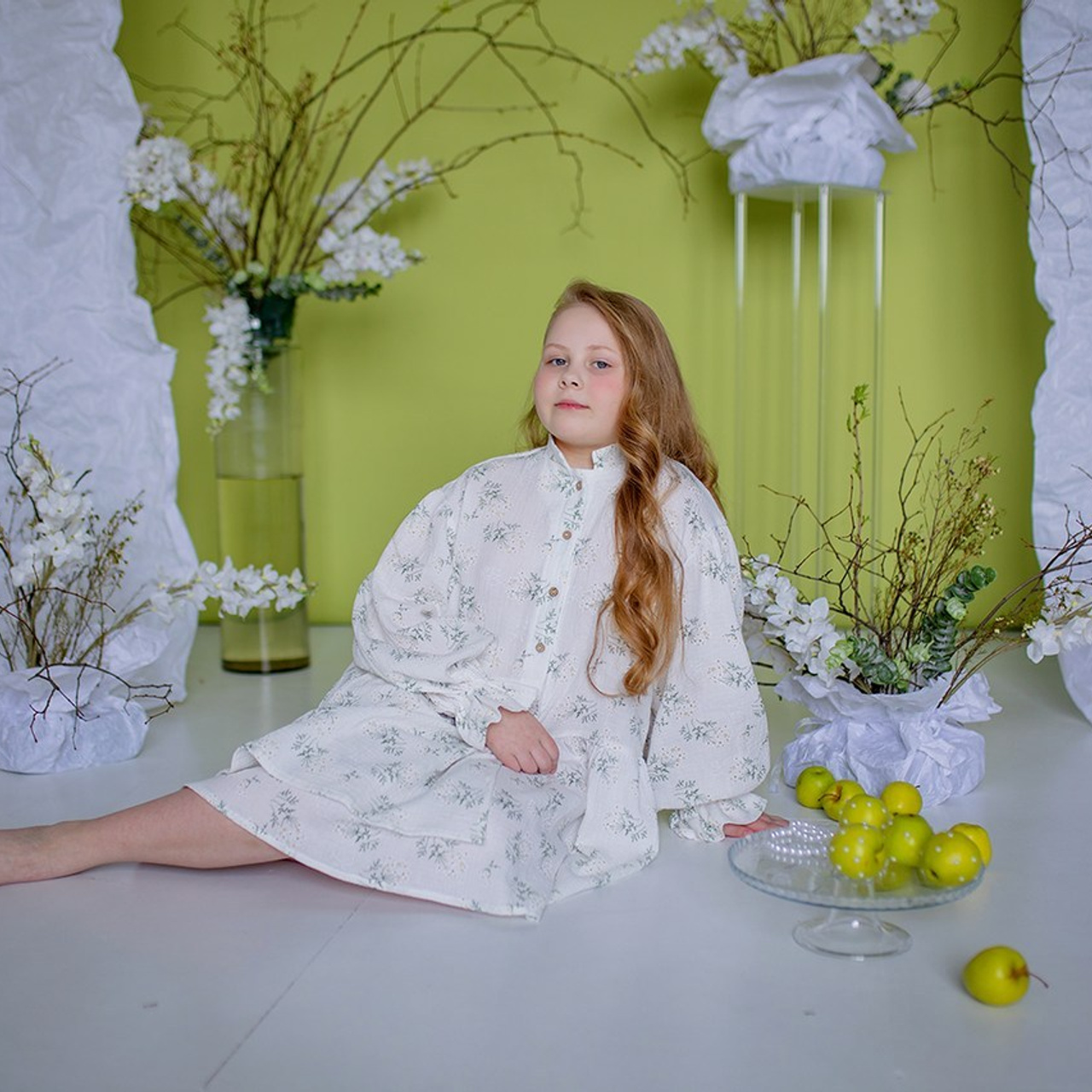 Отзывы. Быкова Ирина фотограф в Рязани и Москве