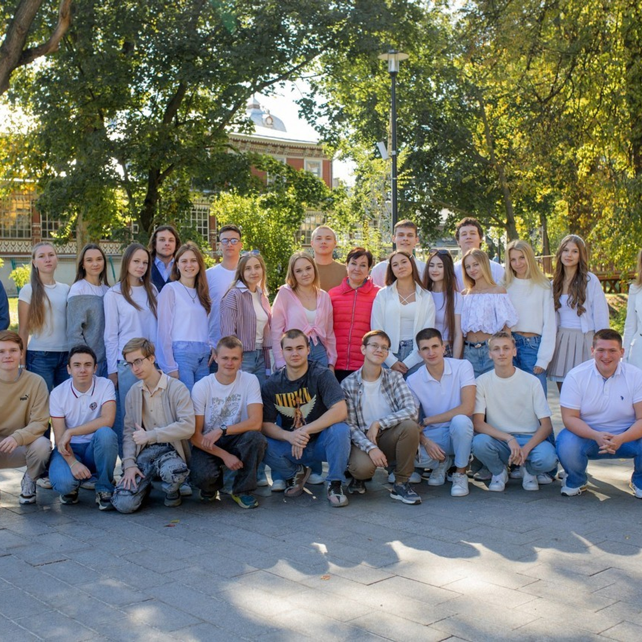 Отзывы. Быкова Ирина фотограф в Рязани и Москве