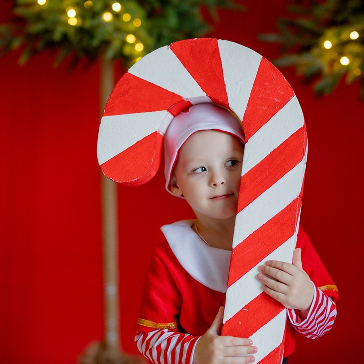 Отзывы. Быкова Ирина фотограф в Рязани и Москве