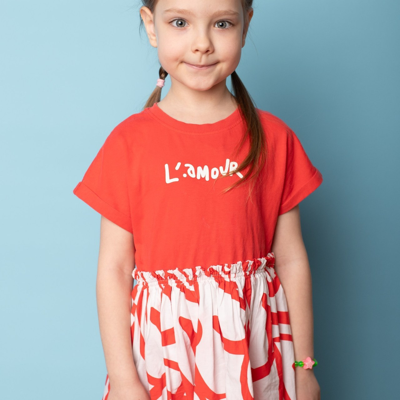 Отзывы. Фотограф беременности в Воскресенске Анна Кольцова