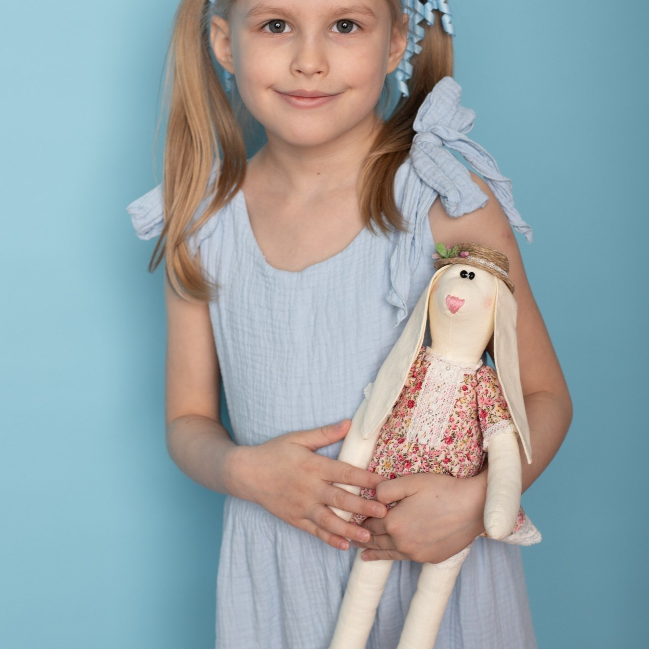 Отзывы. Фотограф беременности в Воскресенске Анна Кольцова