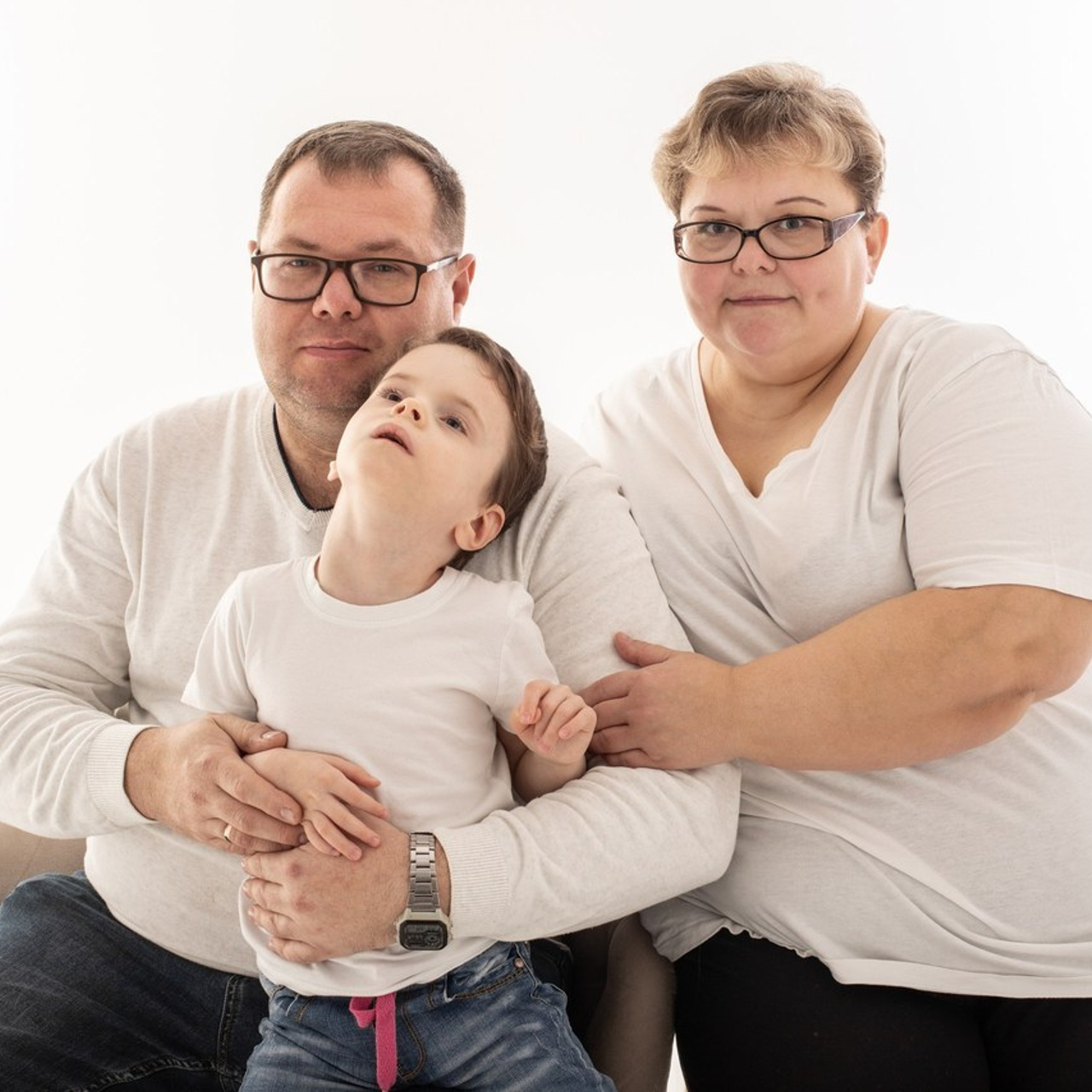 Отзывы. Фотограф беременности в Воскресенске Анна Кольцова