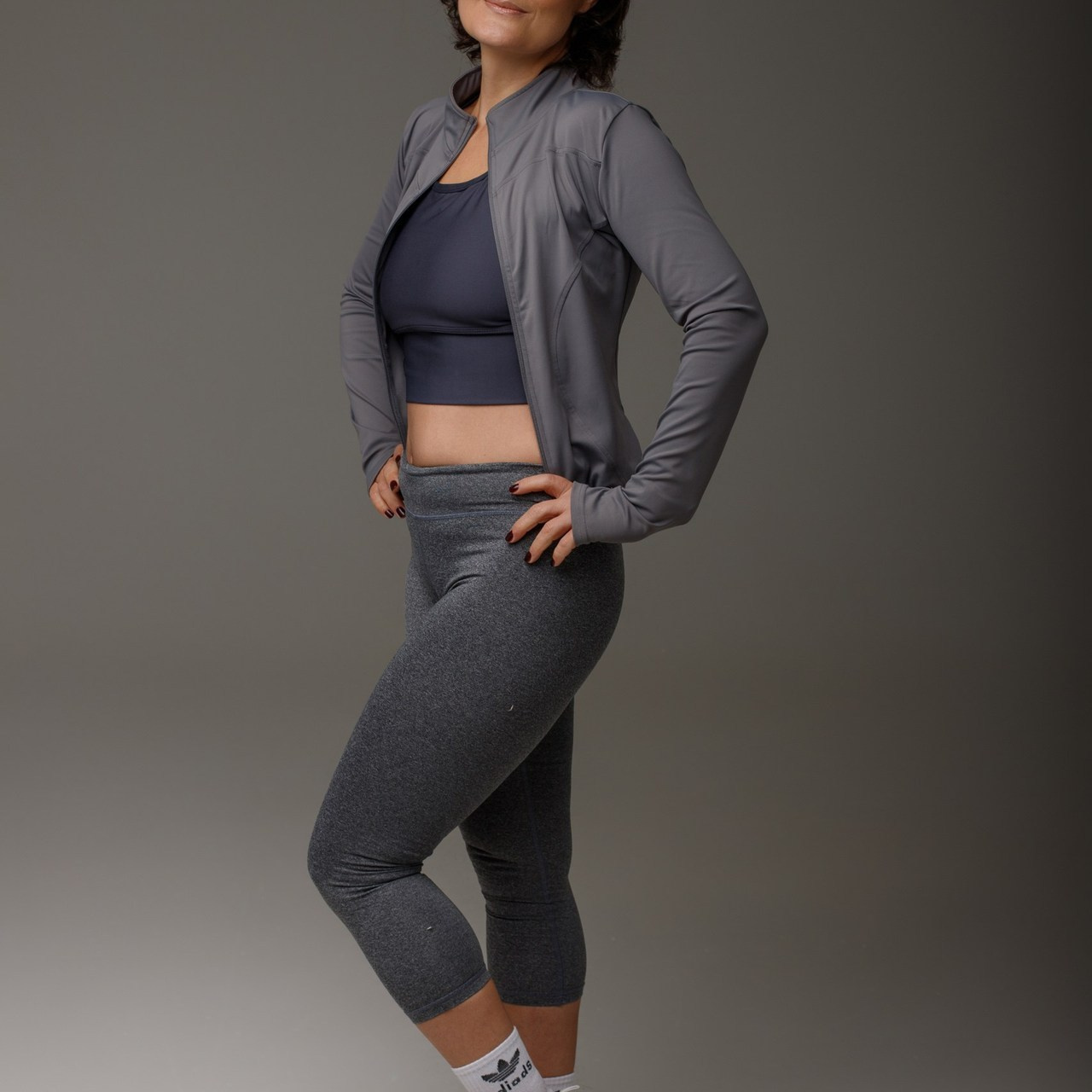 Отзывы. Фотограф беременности в Воскресенске Анна Кольцова