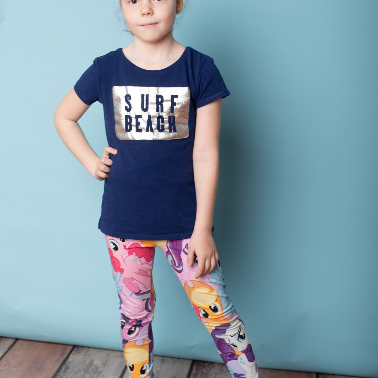 Отзывы. Фотограф беременности в Воскресенске Анна Кольцова